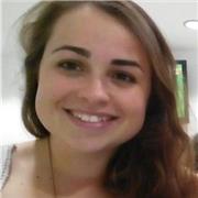 Clases particulares preparación PAU QUIMICA y BIOLOGIA